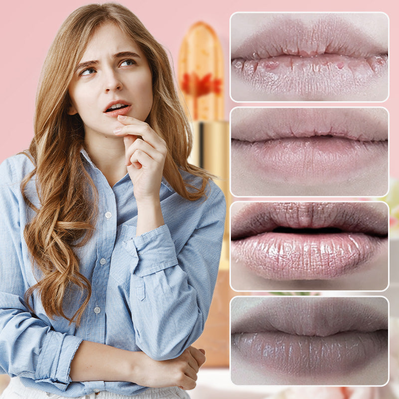 VeloraChic™ — Unleash a Radiant, Personalized Glow That Mesmerizes All Day