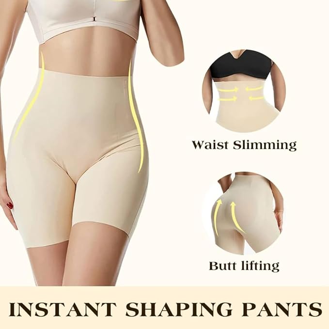 GlideSculpt™ — Slip Into Effortless Curves and Unshakable Confidence