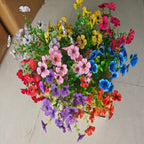 ForeverFresh™ — Bring Lasting Blooming Beauty Without Any Effort
