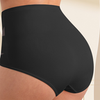LuminaSculpt™ — Instantly Smooth Your Curves for Unstoppable Confidence All Day