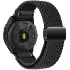 VeloraGrip™ — Lock In Comfort and Confidence That Never Lets Go
