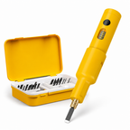 Artisculpt™ — Carve with Unstoppable Power and Effortless Freedom