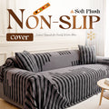 VeluraNest™ — Sink Into Plush Comfort That Clings and Cares