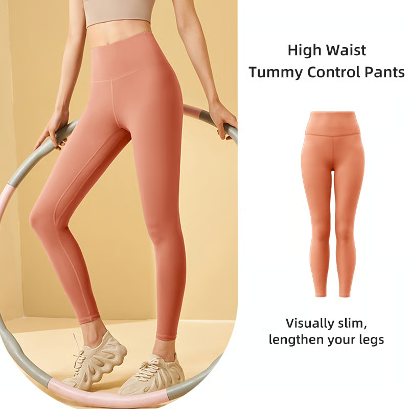VivaFlex™ — Sculpt Your Curves, Boost Confidence, and Move Freely All Day