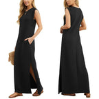 VeloraMist™ — Breeze Through Your Day with Effortless Elegance and Confidence