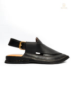 RamzaaStep™ — Feel Unstoppable All Day in Handcrafted, Cushioned Luxury