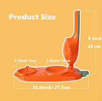 2-in-1 Dumplingmaker