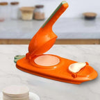 2-in-1 Dumplingmaker