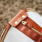 GlideVoyage™ — Arrive Looking Flawless, Travel Your Way with Total Freedom