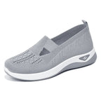 VeloraSwift™ — Experience Weightless Comfort and Unshakable Grip All Day Long