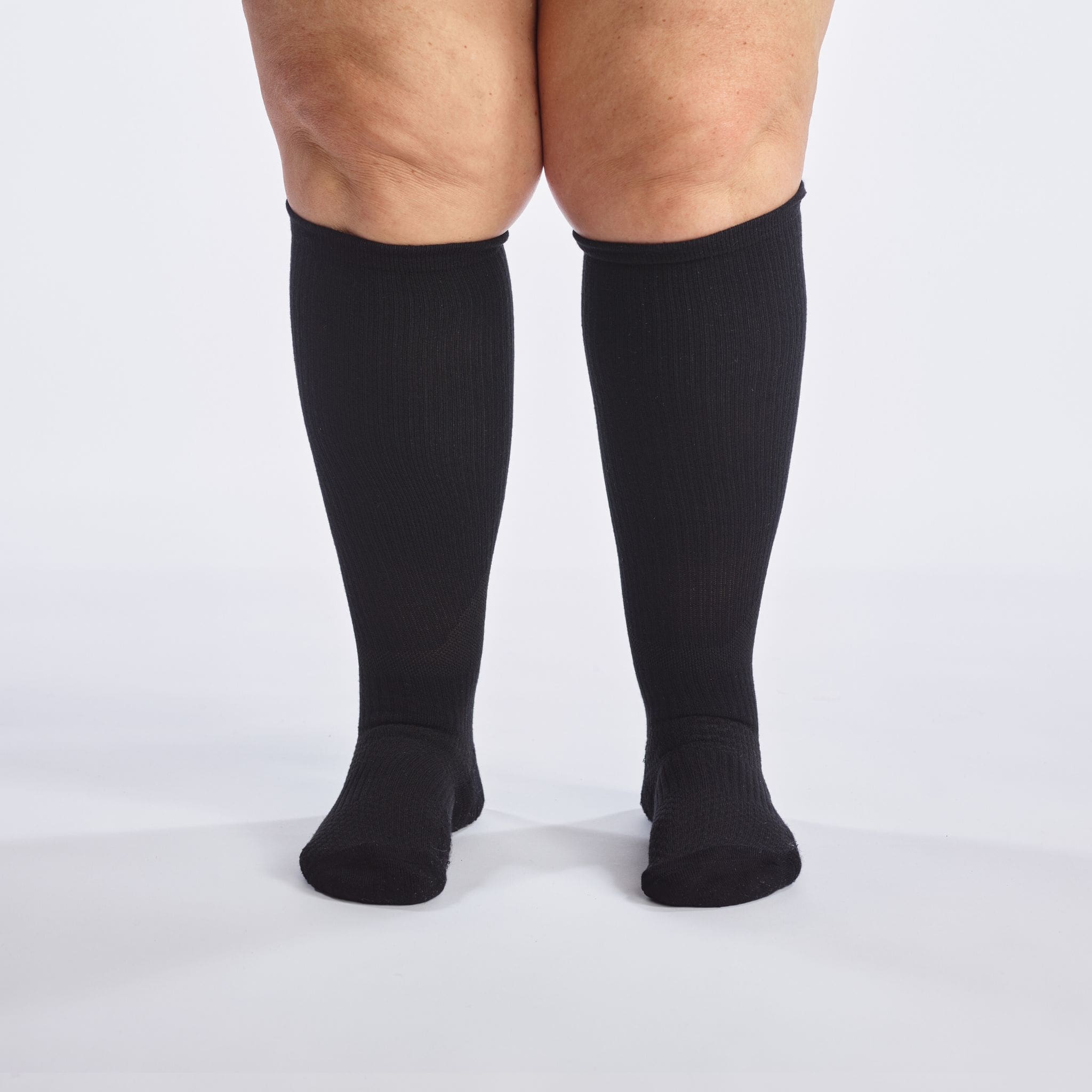 Ramaro™ Support Socks — Experience Unstoppable Energy and All-Day Comfort in Every Step
