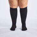 Ramaro™ Support Socks — Experience Unstoppable Energy and All-Day Comfort in Every Step