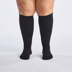 Ramaro™ Support Socks — Experience Unstoppable Energy and All-Day Comfort in Every Step