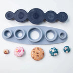 StitchCraft™ — Effortless Button-Making That Brings Your Unique Style to Life