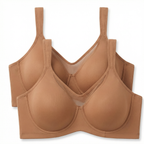 SilqueLuxe™ — Experience Weightless Support That Lifts Your Confidence All Day Long