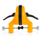 IronClasp™ — Grip Heavy, Fragile Surfaces with Unshakable Confidence and Zero Fear