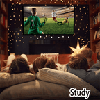 LumiShift™ — Bring Jaw-Dropping Cinema Magic Wherever Life Takes You
