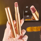 LuminaVelvet™ — Unlock All-Day Radiance That Turns Heads Instantly
