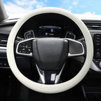 GripMaster™ — Lock in Total Control and Comfort Every Mile