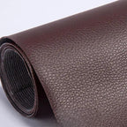 PatchPro™ — Transform Your Leather from Worn to Wow in Minutes