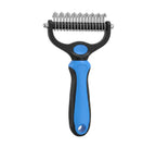FurEase™ — End Shedding Chaos and Reveal Your Pet’s Silky, Gorgeous Coat