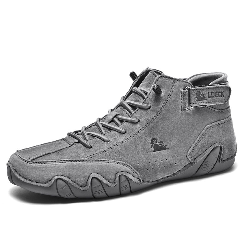 VitaStride™ — Effortless All-Day Comfort That Supports and Elevates Every Step