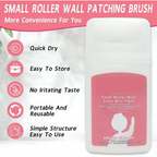 RamoraTouch™ — Erase Wall Flaws Fast and Feel Proud Instantly