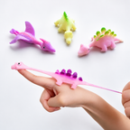 RoarWing™ — Ignite Endless Adventures and Unstoppable Smiles Every Toss