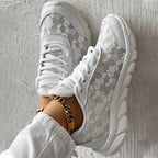 VeloSoothe™ — Walk Pain-Free and Feel Unstoppable All Day Long
