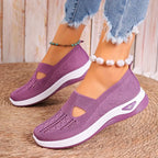 Sandales orthopédiques Comfort Plus