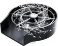 Lave-verres et gobelets automatique ClearCup