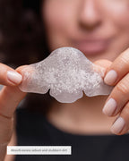 Hydro-Absorb™ Nose Patch — Wake Up to Smooth, Shine-Free Skin You Crave (8 Patches/box)