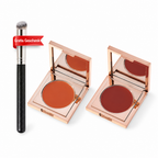 LumaShade™ — Erase Dark Circles and Glow with Confidence Instantly