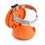 DriftMate™ — Keep Every Sip Steady and Your Drive Stress-Free