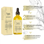 FloraLux™ — Unlock Thick, Silky Hair That Turns Heads Fast (1+1 FREE TODAY!)