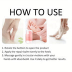 RejuvaSilk™ — Unlock Velvety Soft Hands That Turn Heads and Stop Time