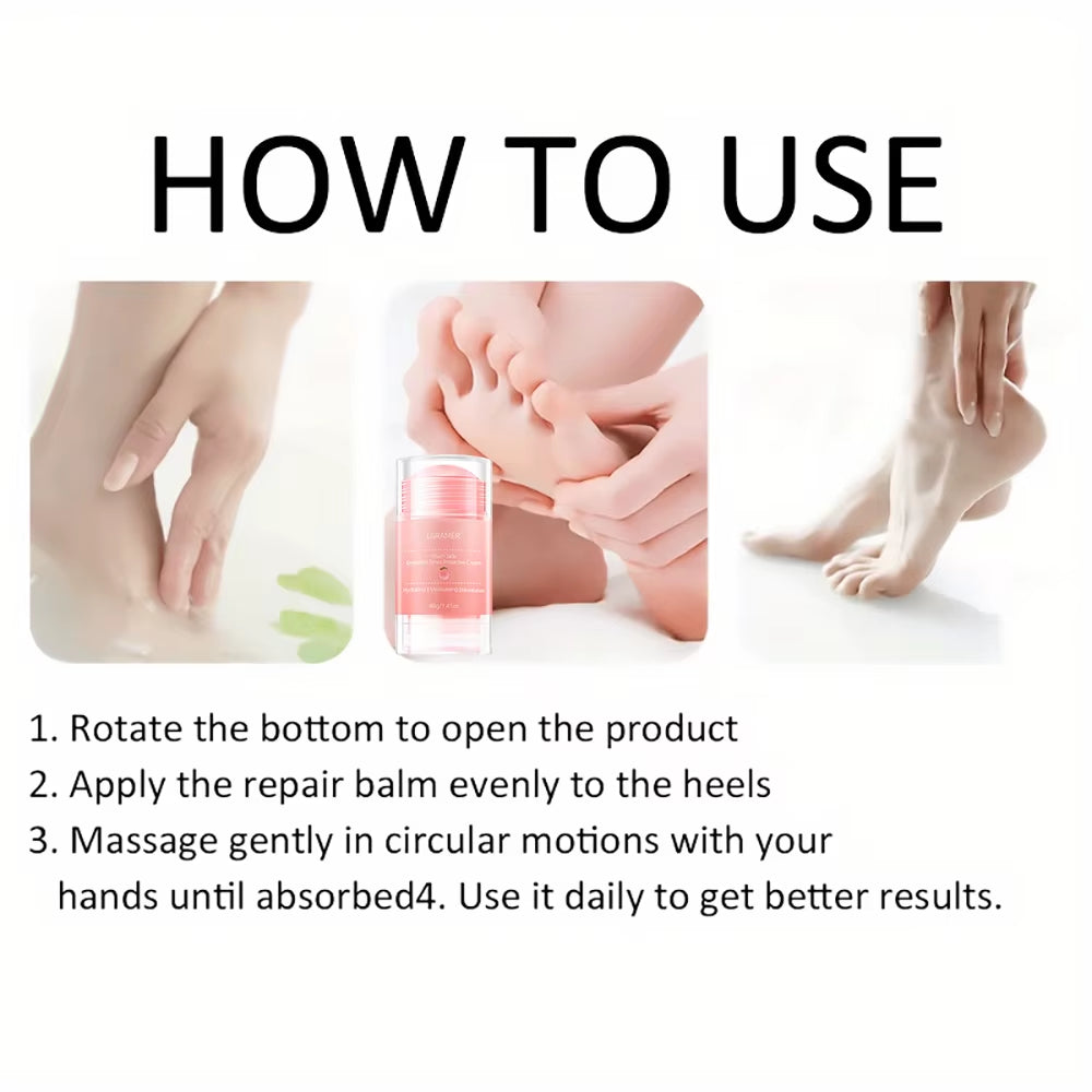 RejuvaSilk™ — Unlock Velvety Soft Hands That Turn Heads and Stop Time