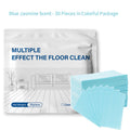 VibrissaClean™ — Turn Every Floor into a Fresh, Spotless Pride You Can’t Stop Showing Off