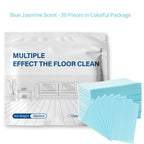 VibrissaClean™ — Turn Every Floor into a Fresh, Spotless Pride You Can’t Stop Showing Off