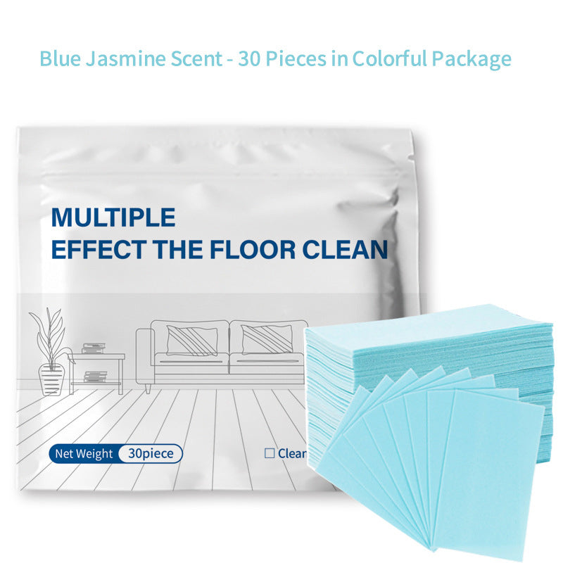 VibrissaClean™ — Turn Every Floor into a Fresh, Spotless Pride You Can’t Stop Showing Off
