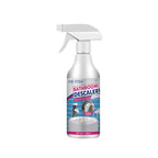 RadianceFoam™ — Instantly Transform Your Bathroom into a Fresh, Gleaming Sanctuary