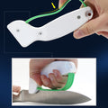 EdgeSurge™ — Unleash Razor-Sharp Power Everywhere You Go
