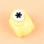 SparkShape™ — Ignite Your Child’s Imagination with Perfect, Safe Crafting Every Time