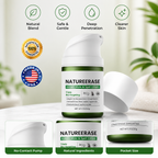 LumiDerma™ — Reveal Smooth, Spot-Free Skin That Boosts Your Confidence Instantly