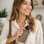 VeroClip™ — Grab Your Glasses Instantly and Keep Life Effortlessly Organized