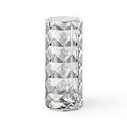 AuraLume™ Prism Lamp — Instantly Transform Any Space into Your Personal Mood Haven