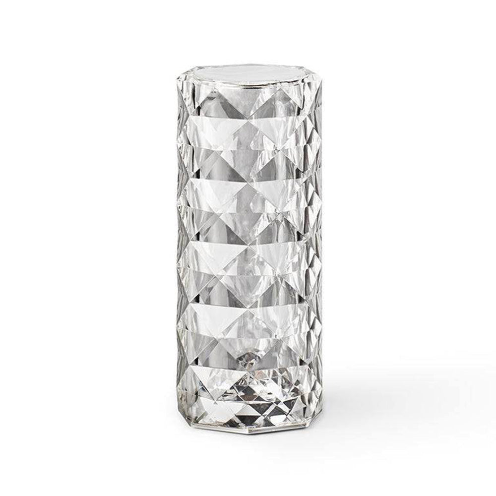 AuraLume™ Prism Lamp — Instantly Transform Any Space into Your Personal Mood Haven