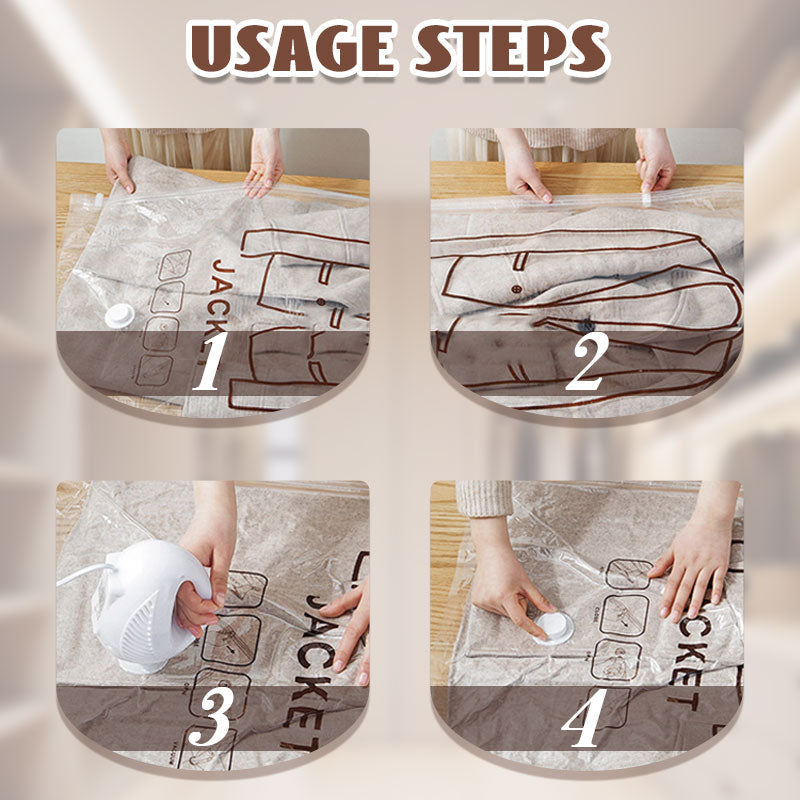 RamoraSpace™ — Unlock Hidden Closet Freedom and Calm Your Cluttered Mind