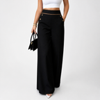 RamoraEase™ — Pants That Hug Your Curves and Keep You Confident All Day Long