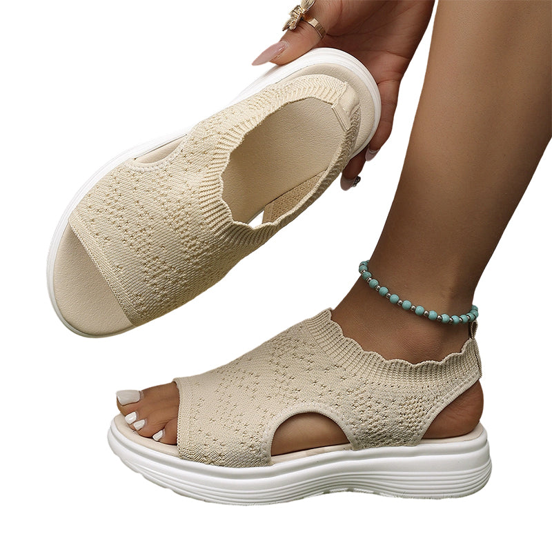 ZephyraStep™ — Feel Fresh, Energized, and Ready to Conquer Every Step